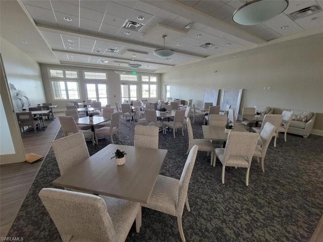 14165 Pine Lodge LN, Fort Myers, FL 33913