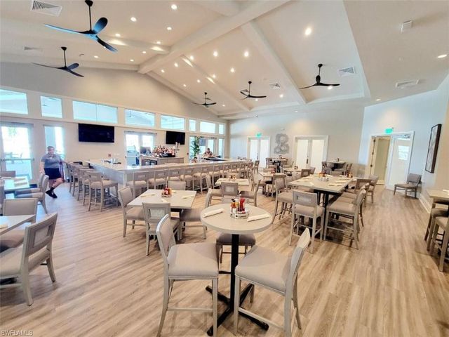 14165 Pine Lodge LN, Fort Myers, FL 33913