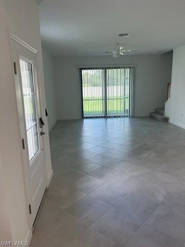 14165 Pine Lodge LN, Fort Myers, FL 33913