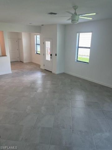 14165 Pine Lodge LN, Fort Myers, FL 33913