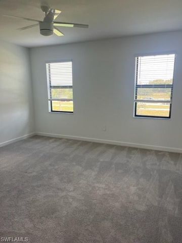 14165 Pine Lodge LN, Fort Myers, FL 33913