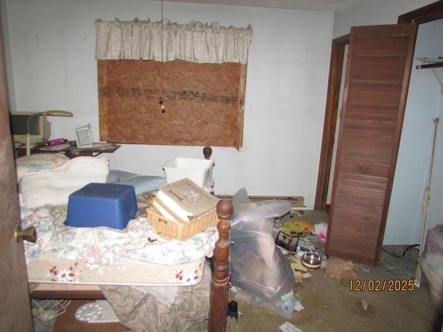 198 Big Rock Drive, Hayesville, NC 28904