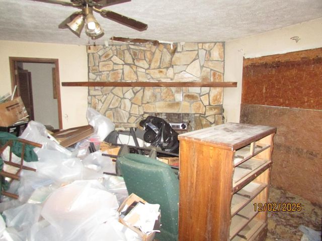 198 Big Rock Drive, Hayesville, NC 28904