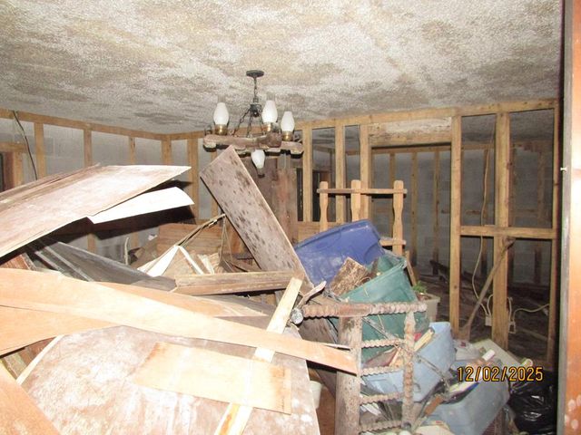 198 Big Rock Drive, Hayesville, NC 28904