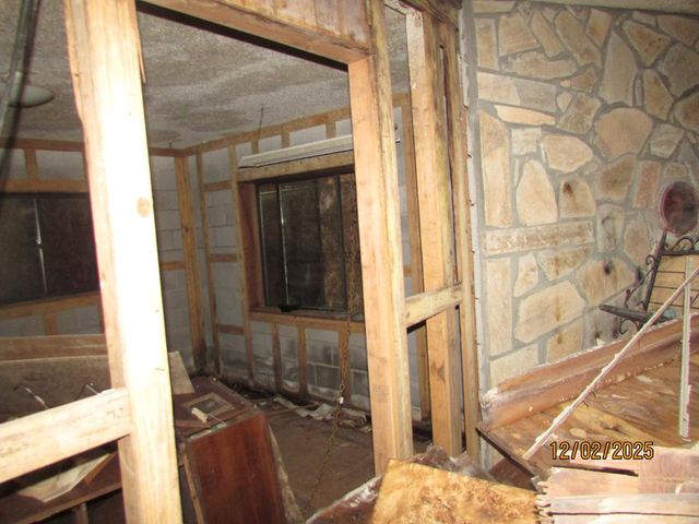 198 Big Rock Drive, Hayesville, NC 28904