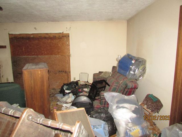 198 Big Rock Drive, Hayesville, NC 28904