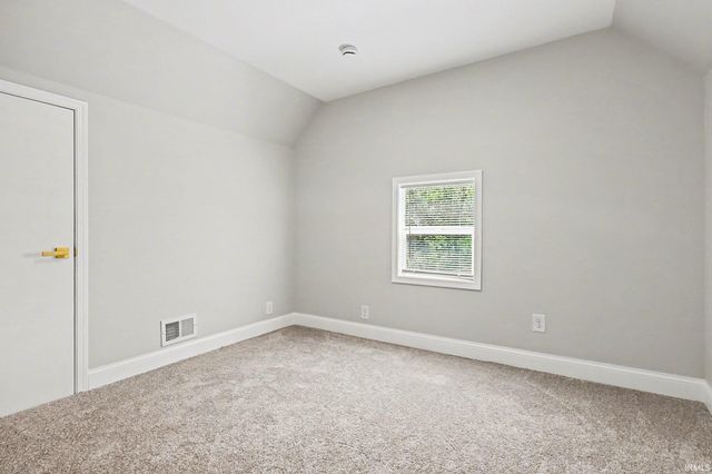 225 Milton Street, South Bend, IN 46613