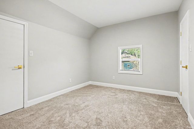 225 Milton Street, South Bend, IN 46613