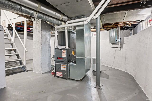 225 Milton Street, South Bend, IN 46613