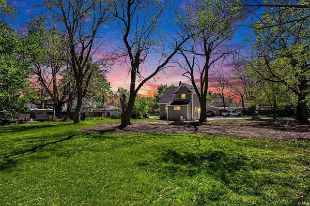 225 Milton Street, South Bend, IN 46613