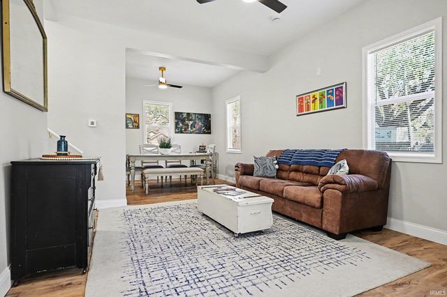 225 Milton Street, South Bend, IN 46613