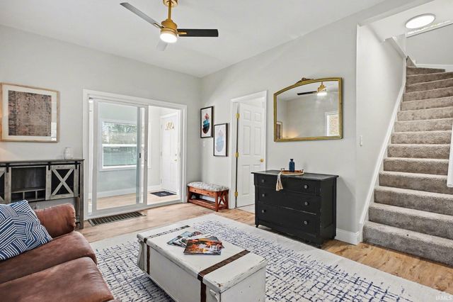 225 Milton Street, South Bend, IN 46613