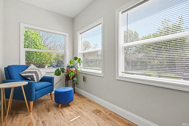 225 Milton Street, South Bend, IN 46613