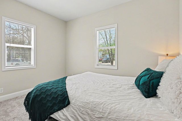 225 Milton Street, South Bend, IN 46613