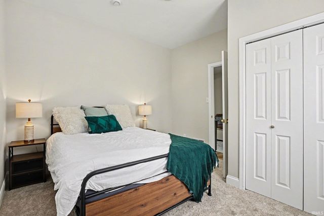 225 Milton Street, South Bend, IN 46613