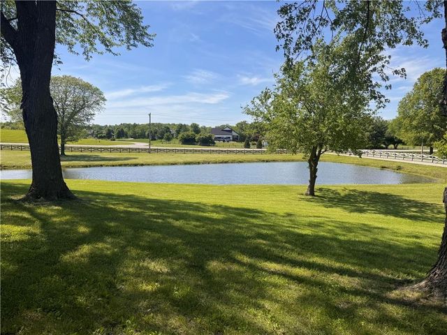 12101 33 Highway, Kearney, MO 64060