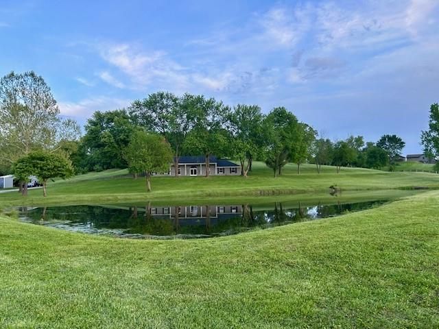 12101 33 Highway, Kearney, MO 64060