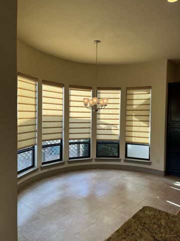 2904 Rock Barn Dr, Kerrville, TX 78028