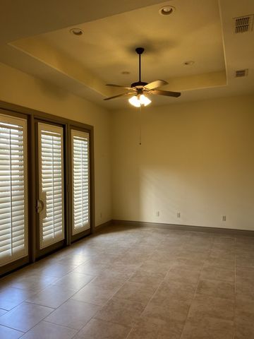 2904 Rock Barn Dr, Kerrville, TX 78028
