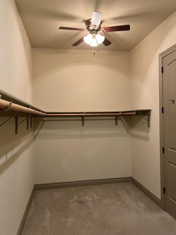 2904 Rock Barn Dr, Kerrville, TX 78028