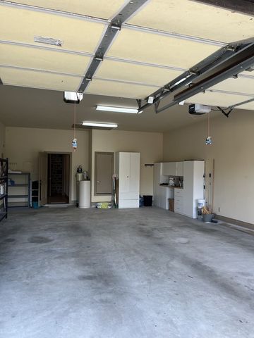 2904 Rock Barn Dr, Kerrville, TX 78028