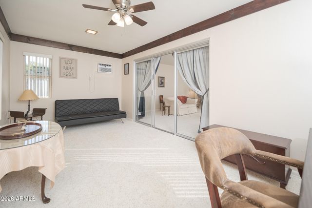 19221 N SOMBRERO Circle, Sun City, AZ 85373