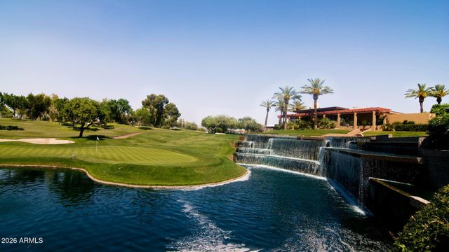 19221 N SOMBRERO Circle, Sun City, AZ 85373