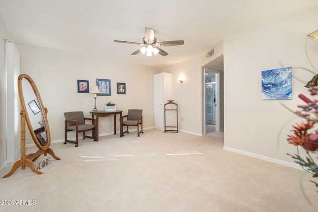 19221 N SOMBRERO Circle, Sun City, AZ 85373