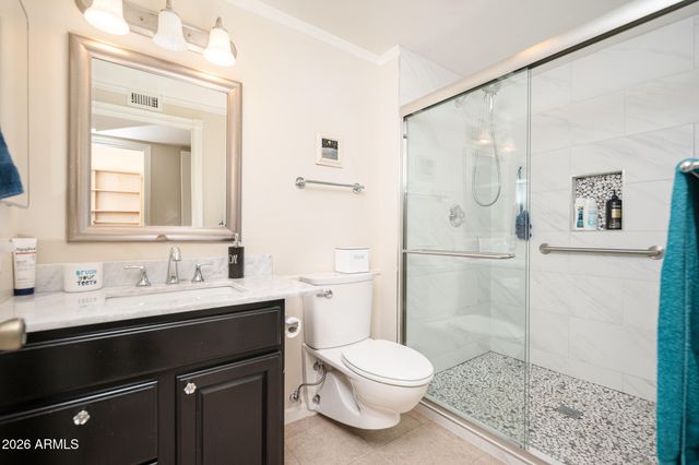 19221 N SOMBRERO Circle, Sun City, AZ 85373