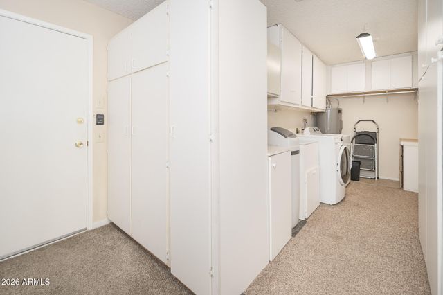 19221 N SOMBRERO Circle, Sun City, AZ 85373