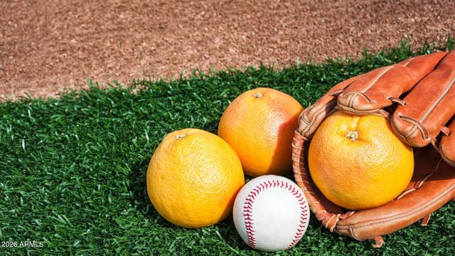 19221 N SOMBRERO Circle, Sun City, AZ 85373