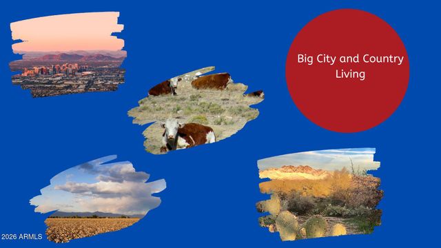 19221 N SOMBRERO Circle, Sun City, AZ 85373