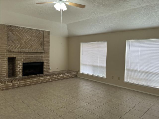 21310 Bridgepoint Lane, Spring, TX 77388