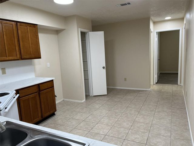 21310 Bridgepoint Lane, Spring, TX 77388