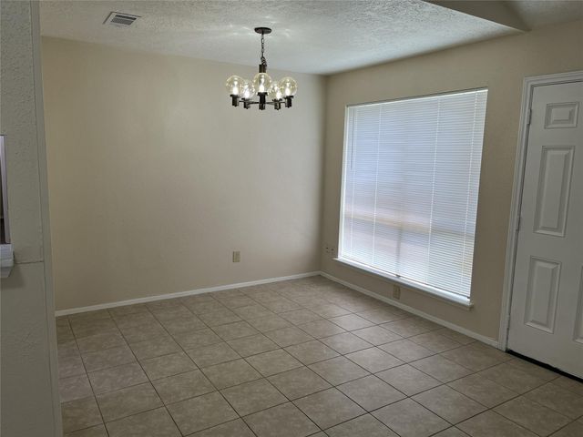 21310 Bridgepoint Lane, Spring, TX 77388