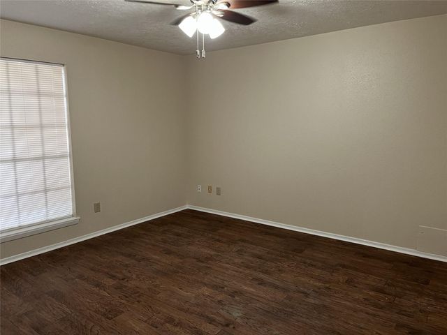 21310 Bridgepoint Lane, Spring, TX 77388