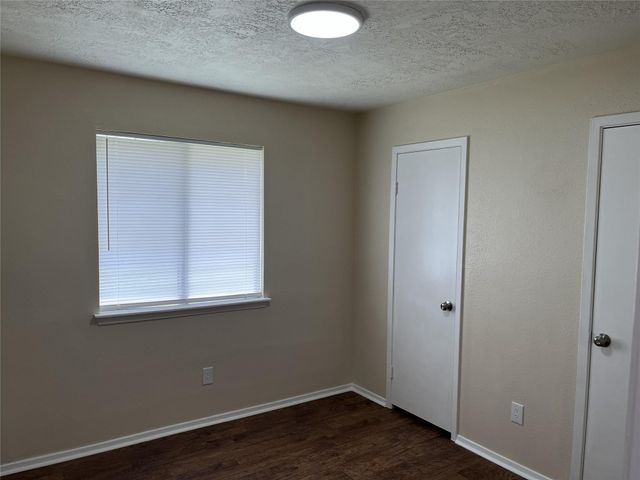 21310 Bridgepoint Lane, Spring, TX 77388