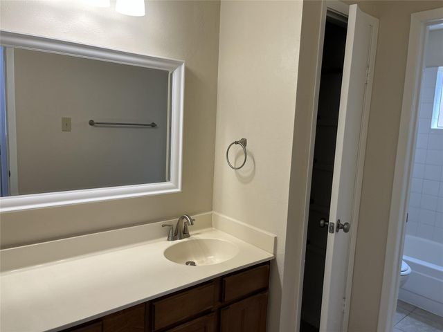 21310 Bridgepoint Lane, Spring, TX 77388
