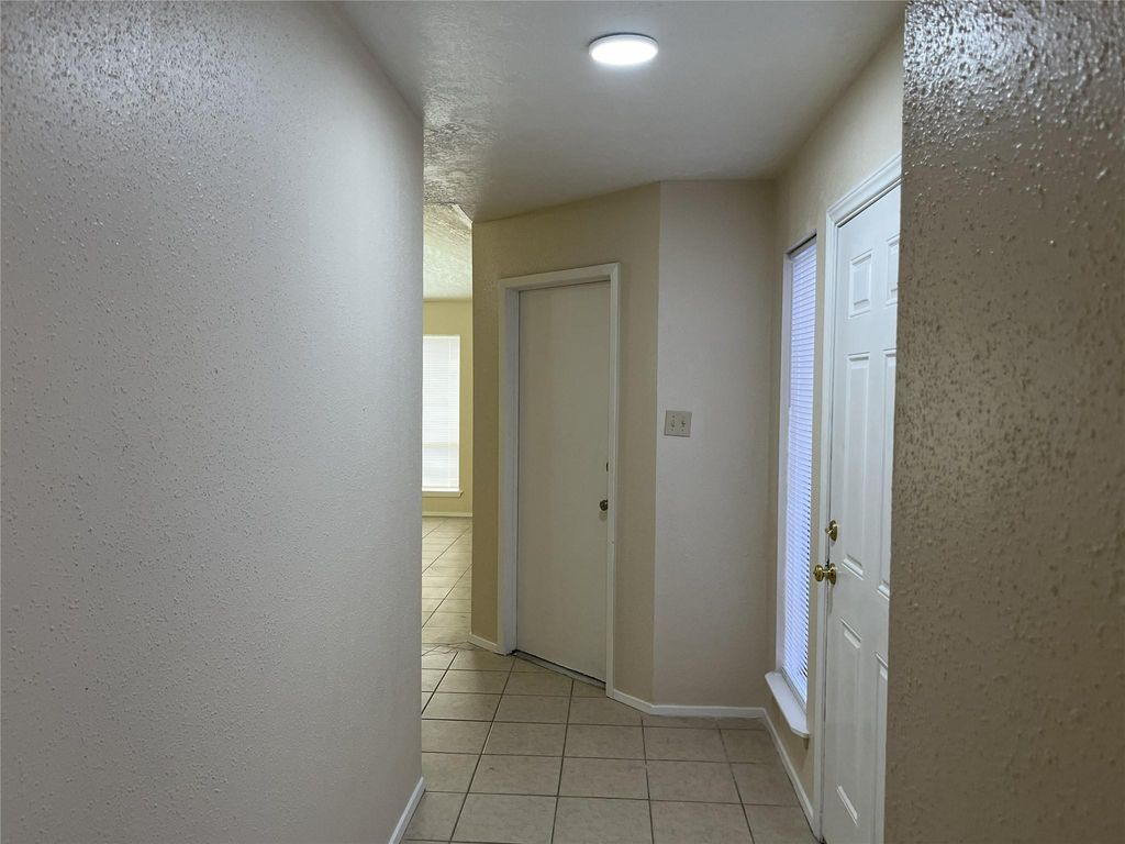 21310 Bridgepoint Lane, Spring, TX 77388