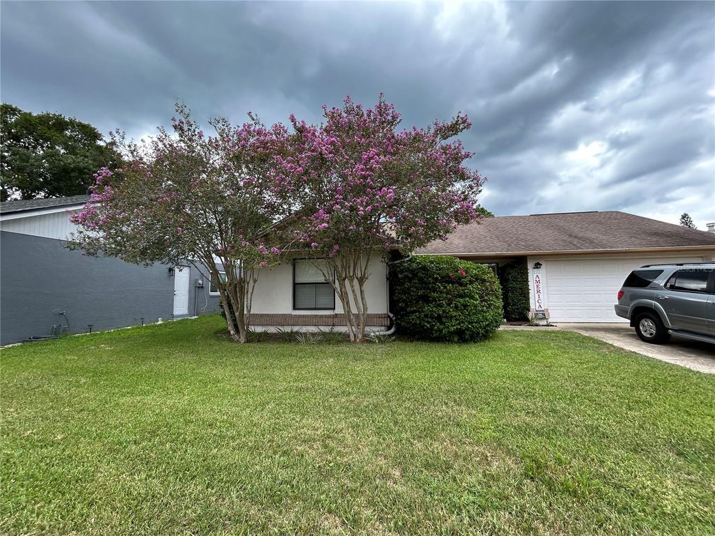 724 INDIAN COURT, Winter Springs, FL 32708