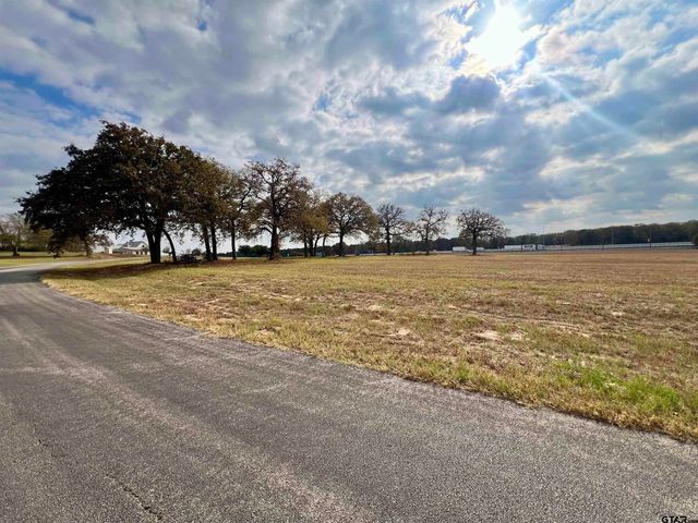 15511 Stallion Lake Blvd, Lindale, TX 75771