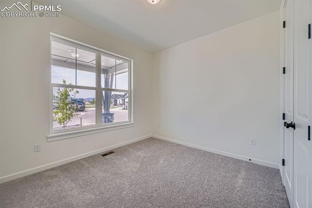 7906 W Polson Drive, Colorado Springs, CO 80908