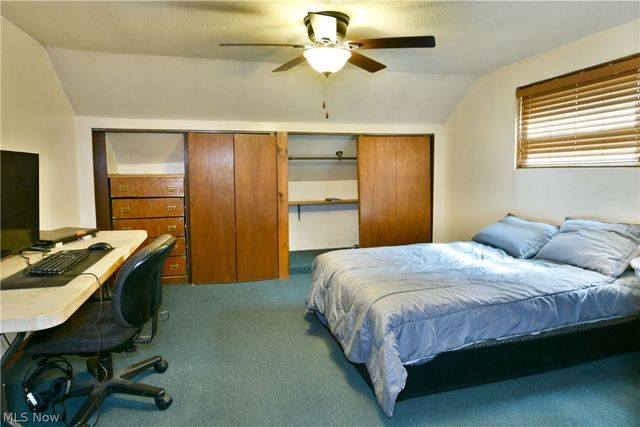 4995 Parkman Road NW, Warren, OH 44481