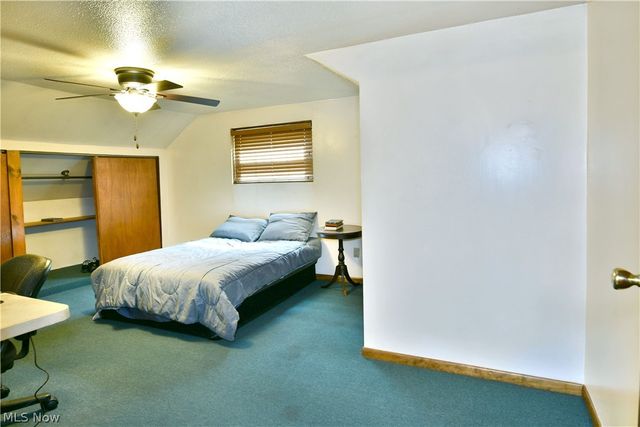 4995 Parkman Road NW, Warren, OH 44481