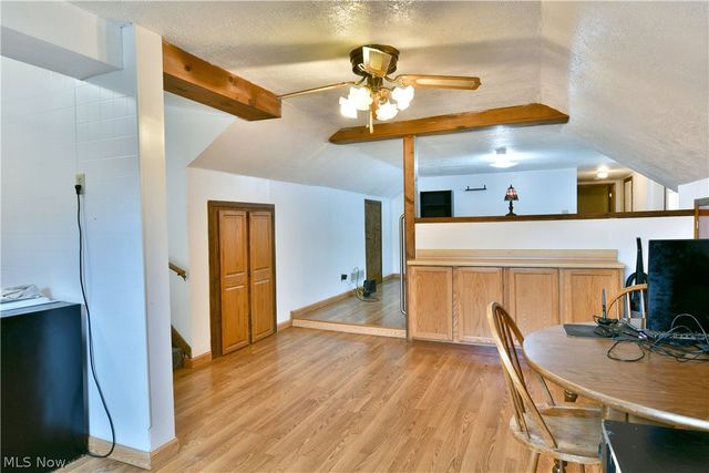 4995 Parkman Road NW, Warren, OH 44481