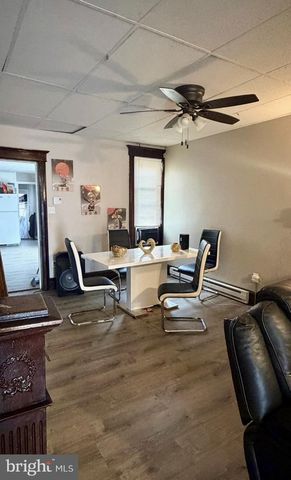 714 N 8TH ST, Allentown, PA 18102
