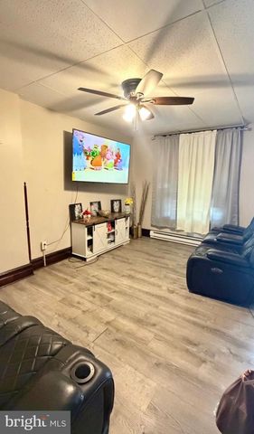 714 N 8TH ST, Allentown, PA 18102
