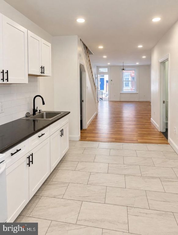 5156 OGDEN ST, PHILADELPHIA, PA 19139 — photo 4