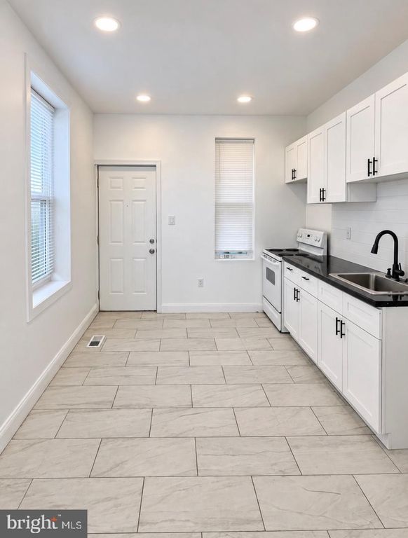 5156 OGDEN ST, PHILADELPHIA, PA 19139 — photo 5