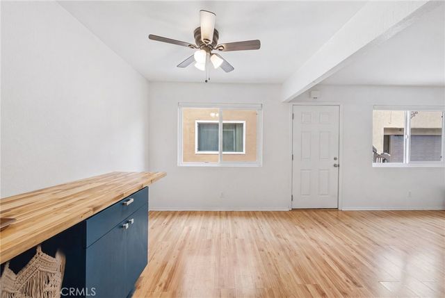206 Portland Avenue, Huntington Beach, CA 92648